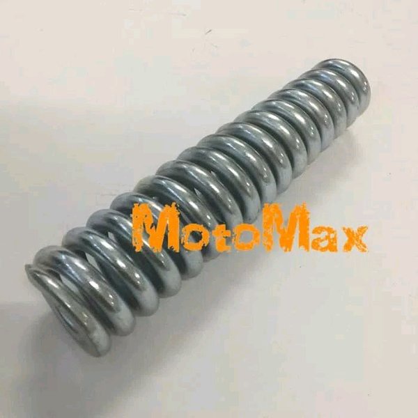 Per Shock Depan Vespa Super Sprint