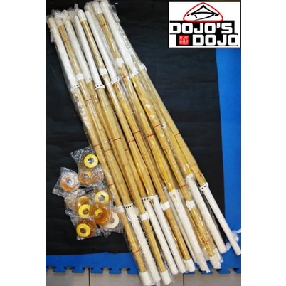 Shinai Kendo Premium