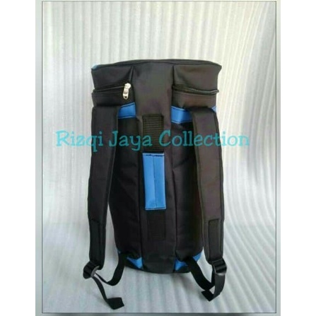 Jimbe - Tas Jimbe Besar Tinggi 70 Cm