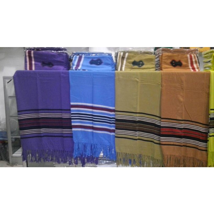 sorban Sorban Trompa Terompah Solo (syal)(H9L7) TERMURAH sorban anak laki laki BEST SELLER sorban ar