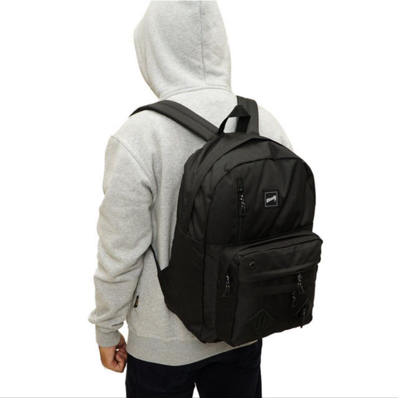 TAS BLOODS ORIGINAL BP RYDEN 04
