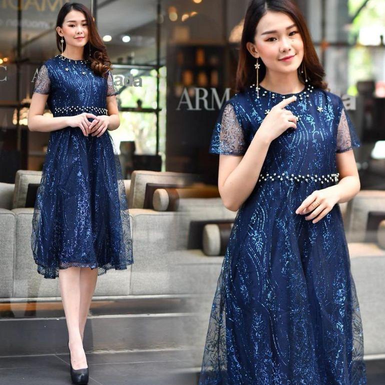 IM90 PROMO DRESS NATAL TERLARIS / DRESS PESTA / DRESS WANITA KEKINIAN 2021 / DRESS KOREA / DRESS GEREJA / DRESS NON MUSLIM / GAUN PESTA DEWASA / BAJU NATAL IMLEK MURAH / / BIG SALE / DRESS 2021 / DRESS MURAH TERLARIS