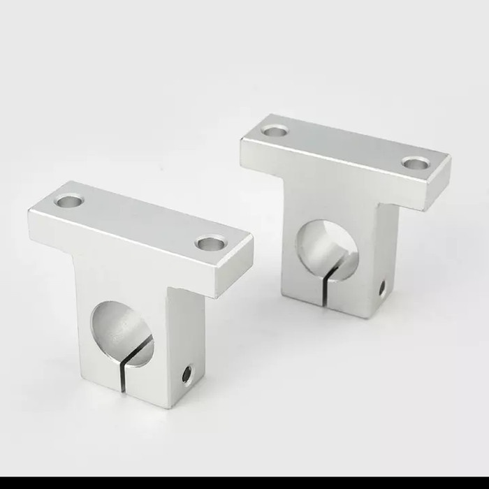 

Cnc sk30 dudukan sk30 cnc sk30 sk 30 star