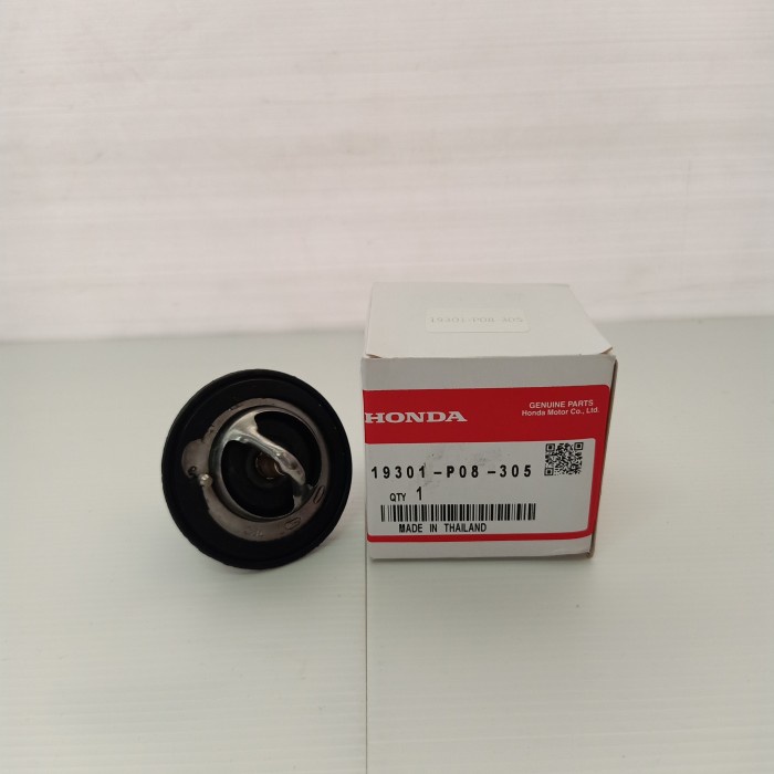 Thermostat Odyssey 2000-2003 star