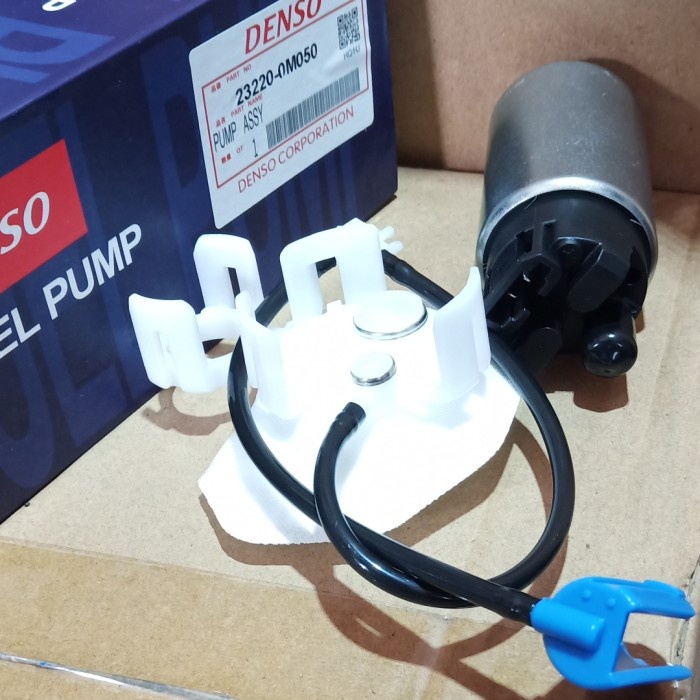 Rotak Bensin Fuel Pump Calya Sigra star