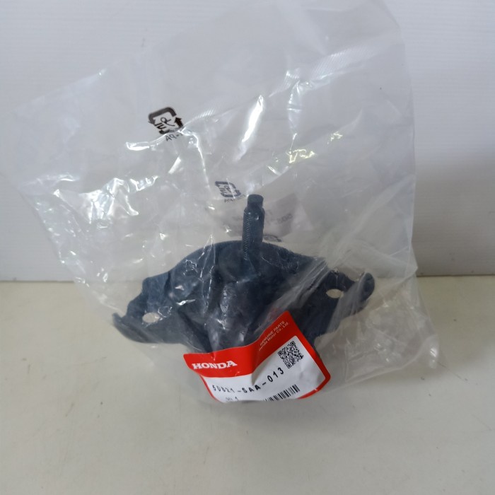 Engine mounting kanan Jazz IDSI VTEC star