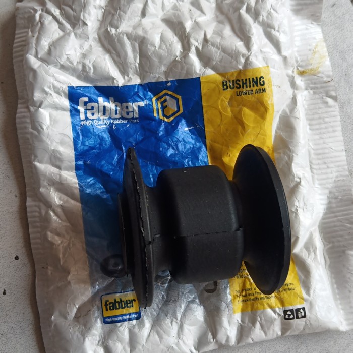 ARM BOSH LOWER ARM KECIL MAZDA CX5 star