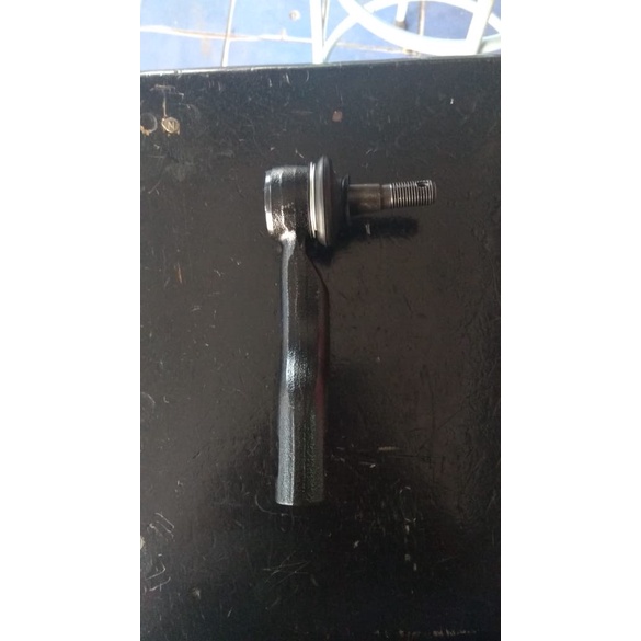 Tie rod avanza lama all new grand new orisinil star