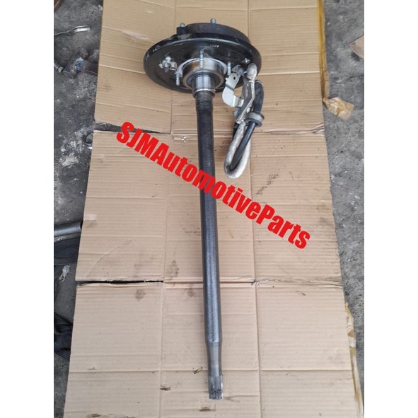 as roda new carry original star