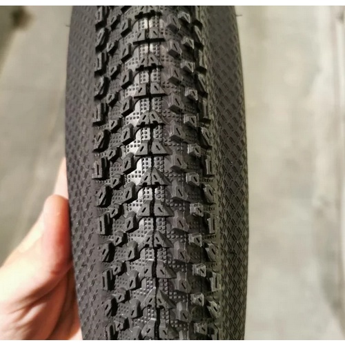 Ban Luar Sepeda Maxxis Kawat 27.5 X 1.95 Pace