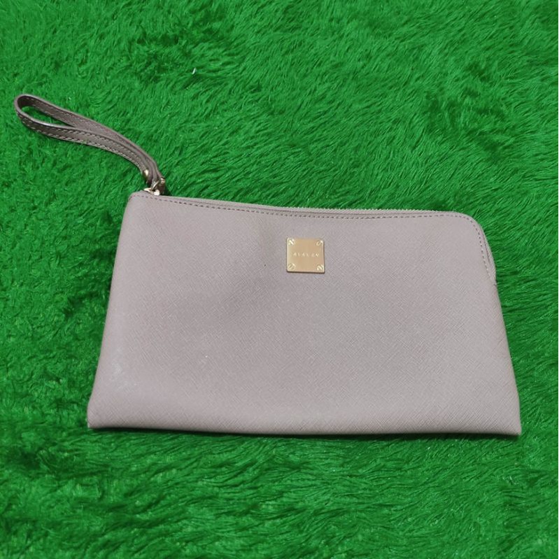 Shoulder Bag Sisley