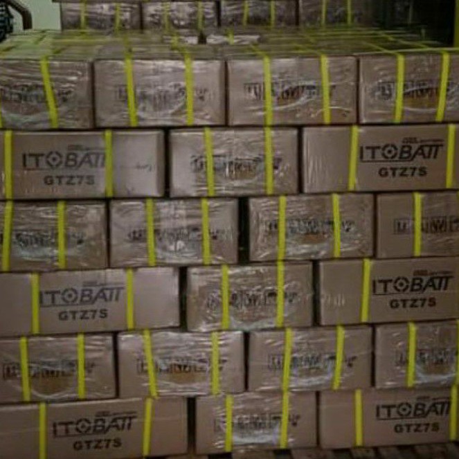 Aki Motor Ninja 250 Fi,Ninja 250 Kaburataor,Ninja 250 4 Silinder Zx25R,Ninja 250 4Silinder Zx25Rr,