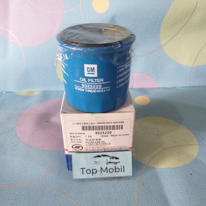 paket oli mesin mobil super 5w-30 api sn 4l new wuling confero (3) honeybee161925