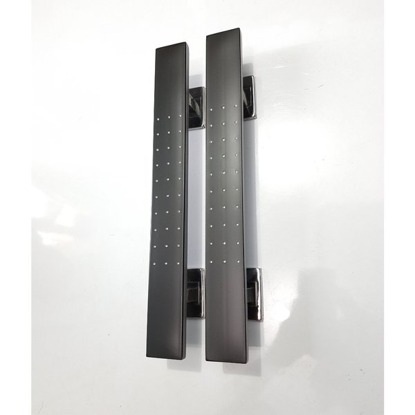 PULL HANDLE TARIKAN PINTU RUMAH STAINLESS 2080 35 06.05 JMJ