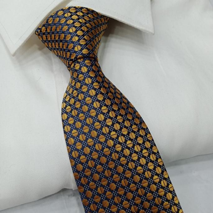 dasi gold polos dasi panjang gold mewah murah dasi kantor pria tie