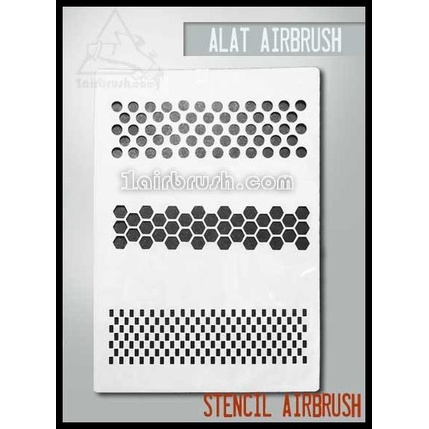 

DISKON STENCIL 3 EFECT !!!!!!