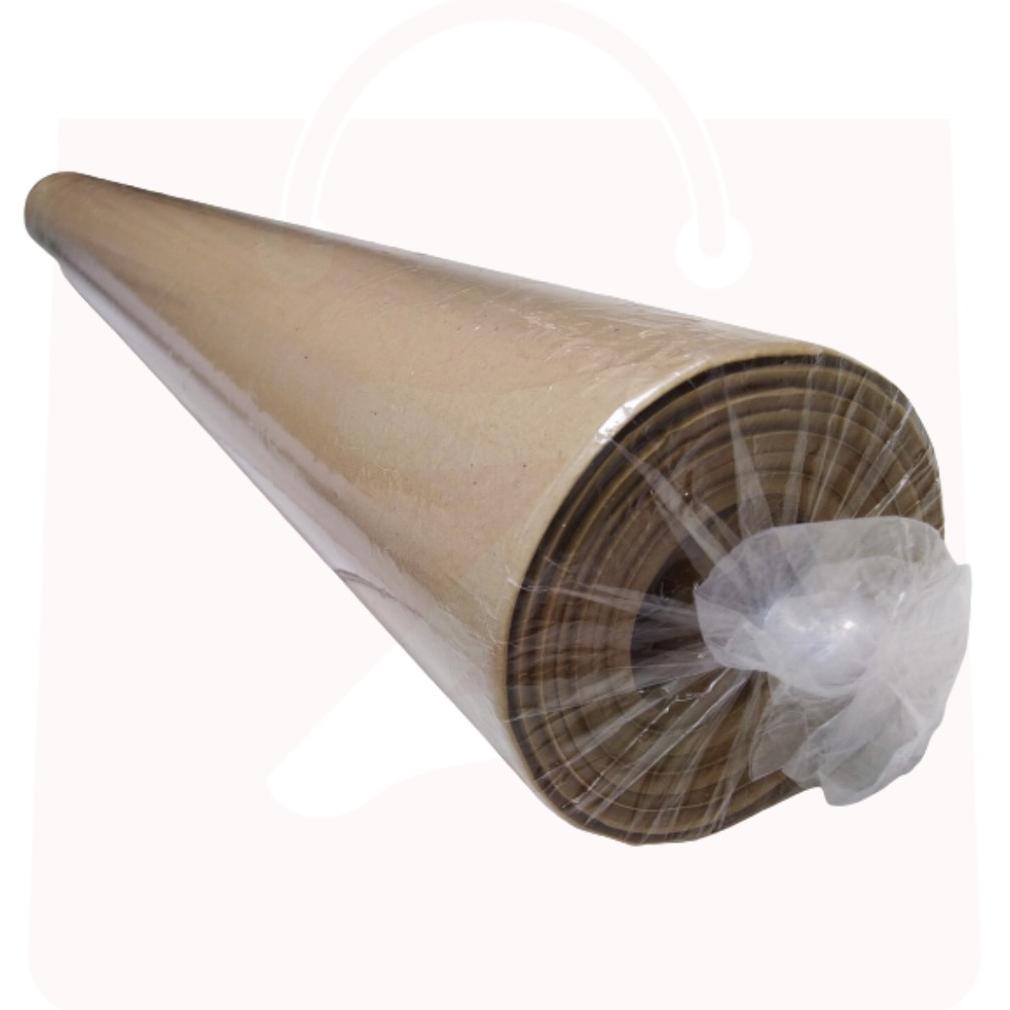 

Trend - Kertas Samson Ukuran Full Plano 80g 120x90cm MM Isi 25 Lembar Craft Paper Kertas Kraft ,,