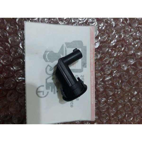 sensor mundur parkir avanza xenia rush 2012 2013 2014 2015-2018 PZ061-BZ554