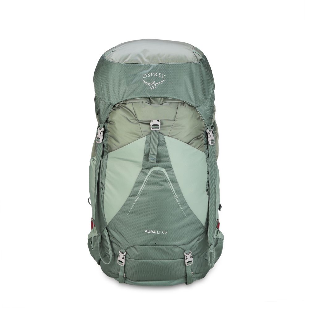 Osprey Aura Ag Lt 65 S23 Carrier