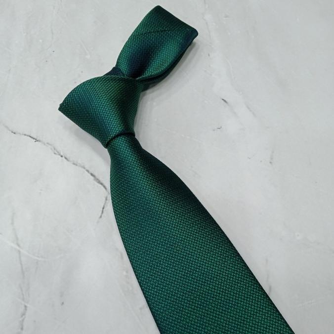 dasi hijau sage green dasi pria hijau muda dasi hijau army olive polos