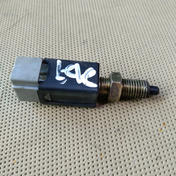 Switch Lampu Stop Rem Mitsubishi Galant Lele Eterna Switch Lampu Mundur #Bergaransi