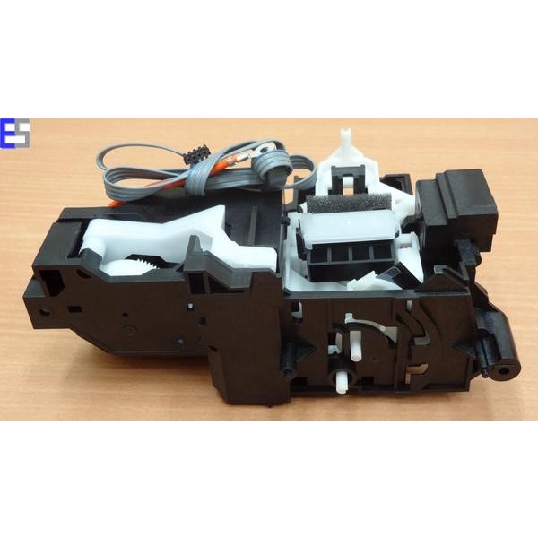 PUMP ASSY EPSON T1100 / POMPA EPSON L1300 PURGE UNIT EPSON L1300