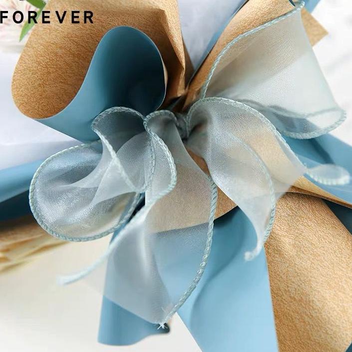 

COD [1 ROLL 10 Yard] Pita Korea Fishtail Ribbon / Pita Gelombang / Pita Kado / Pita Dekorasi / Pita Hampers / PITA BOUQUET | Ribbon fish tail Termurah