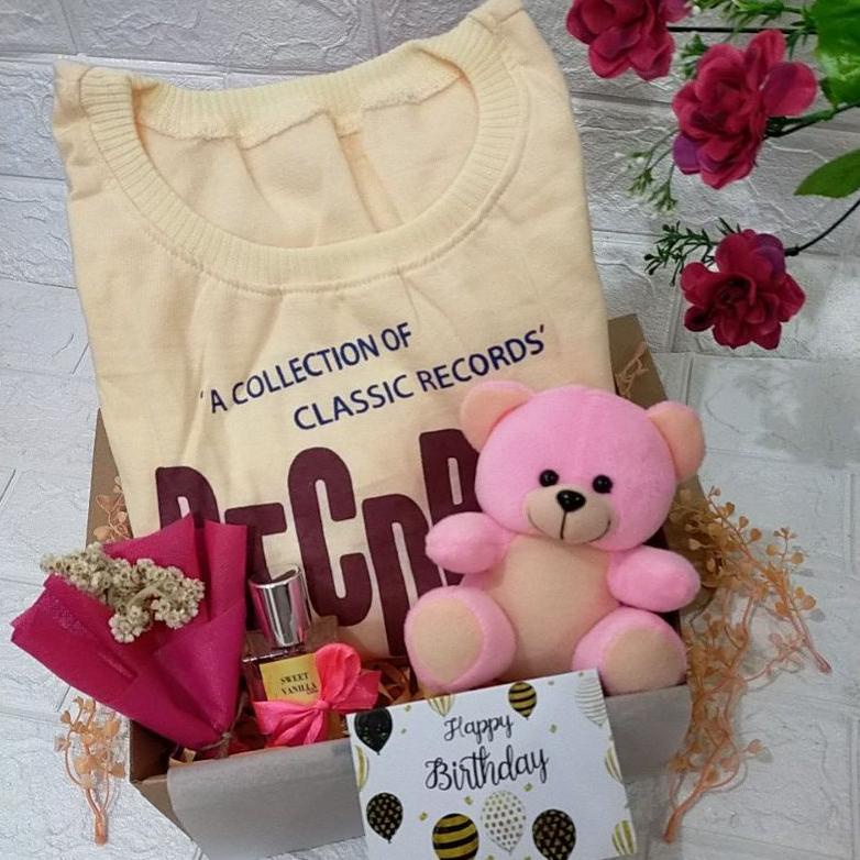 

Diskon Hampers Ultah Kado Ultah Hampers Ulang Tahun Kado Ulang Tahun Gift Box Birthday Gift Kado Birthday Birthday Hampers Hampers Cewek Hampers Wanita Kado Wisuda Hampers Wisuda Kado Valentine Hampers Valentine Kado Pacar Hampers Natal Hampers Lebaran