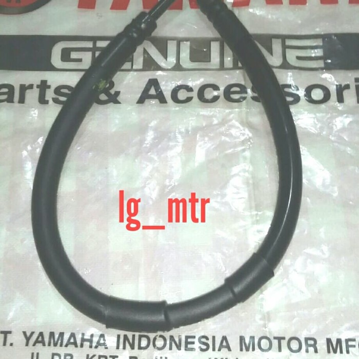 SELANG REM DISK CAKRAM BELAKANG YAMAHA XABRE