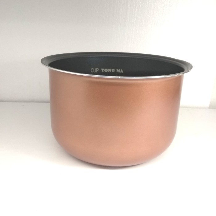 Promo Panci Dalaman Inner Pot Teflon 2Ltr Original Yongma