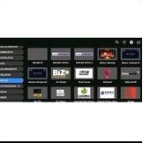 Nonton Tv lokal dan luar negri lifetime