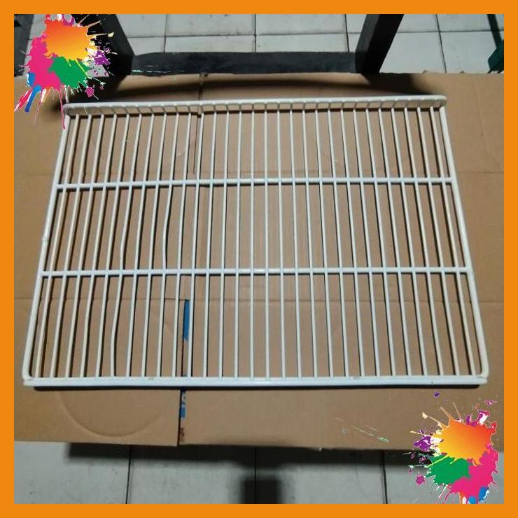 

rak showcase 51 x 45 cm original 100% [neb]