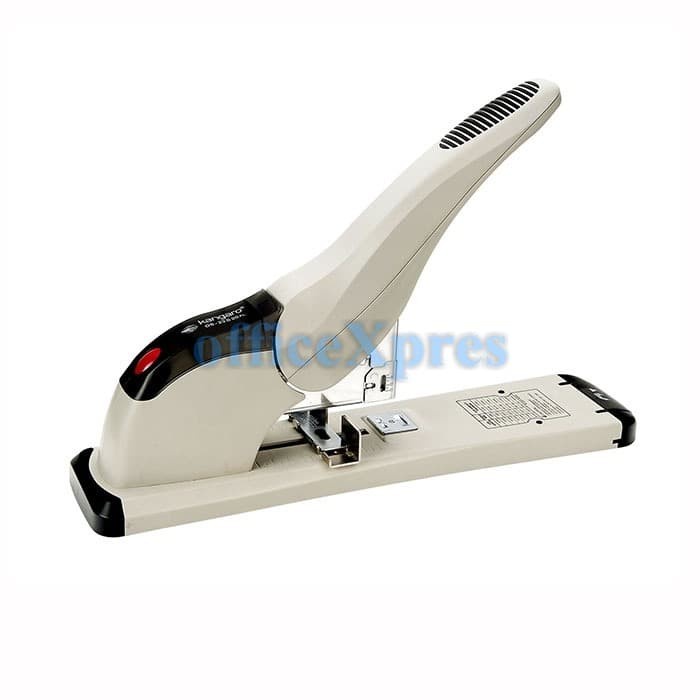 

Stapler Jilid DS 23S20FL (DS 12S20FL) Kangaro