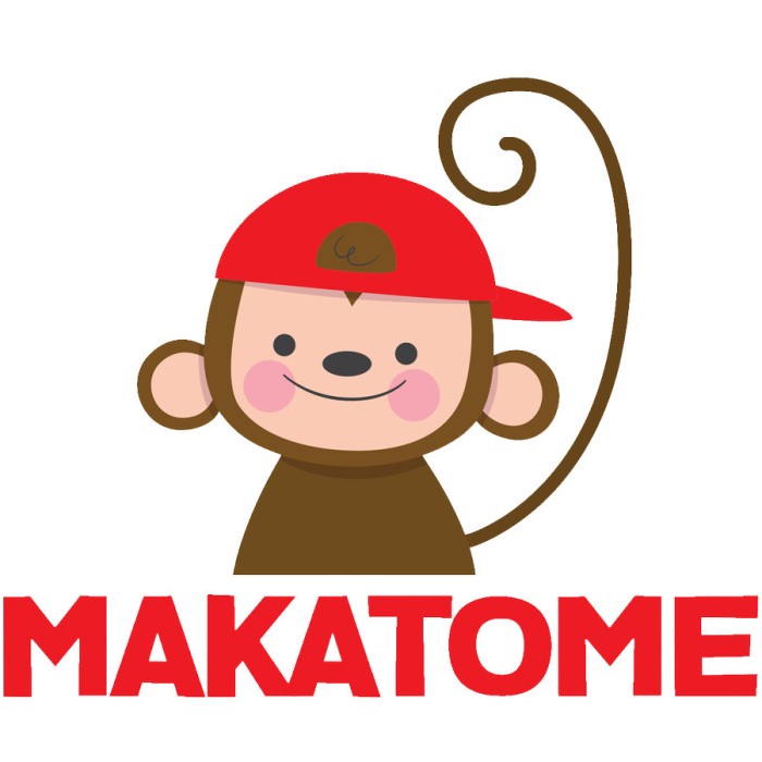 

Rainw Color Rice Artificial - Merah Red Sensory Play