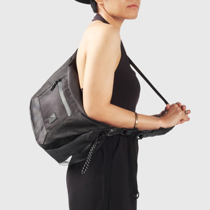 DRONE SLING BAG - SYMA