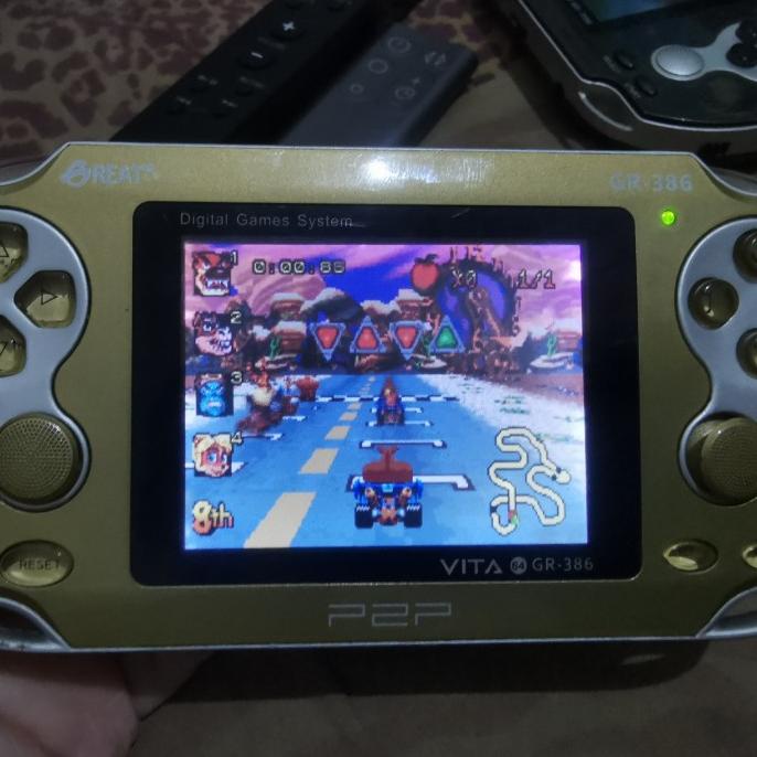 Game psp p2p pvp game gba isi ribuan game not gameboy switch ps1 ps2