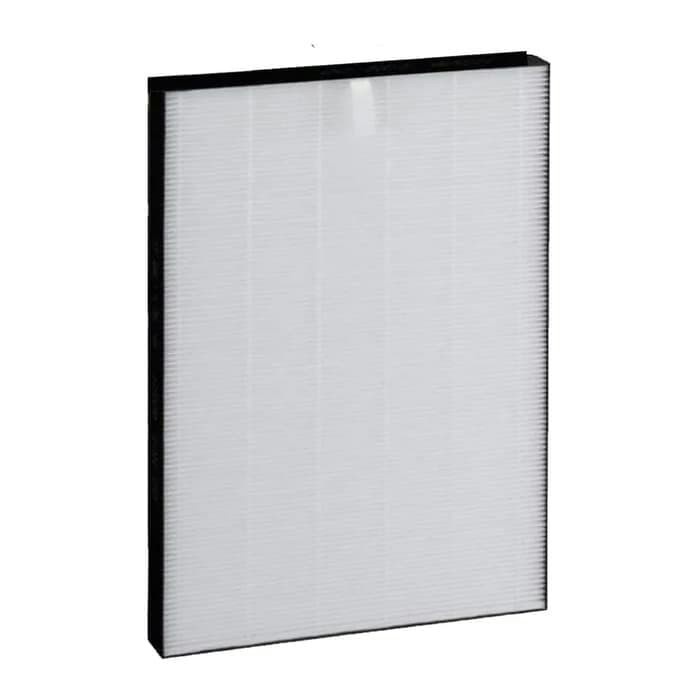 Sharp Replacement Hepa Filter FZ-D40HFE untuk kc-d40