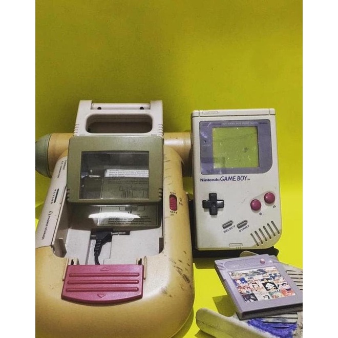 SALE Gameboy dmg