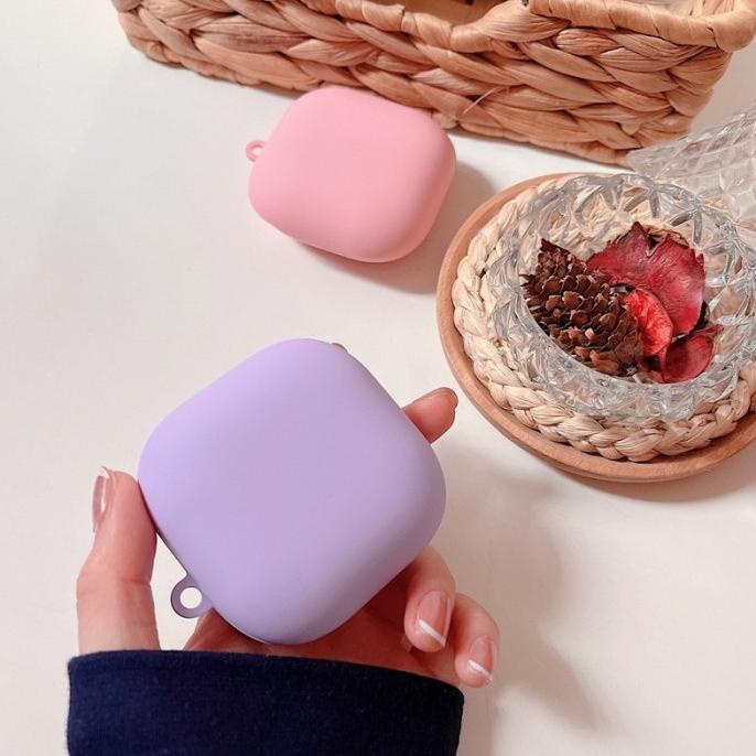 Casing Apple Beats Fit Pro by Dr Dre Case Cover Hardcase