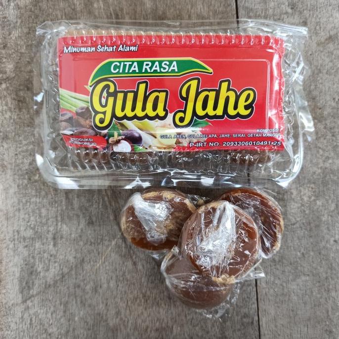 

!!!!!!] GULA JAHE - GULA JAWA JAHE - GULA JAHE PURWOREJO - GULA JAHE PREMIUM