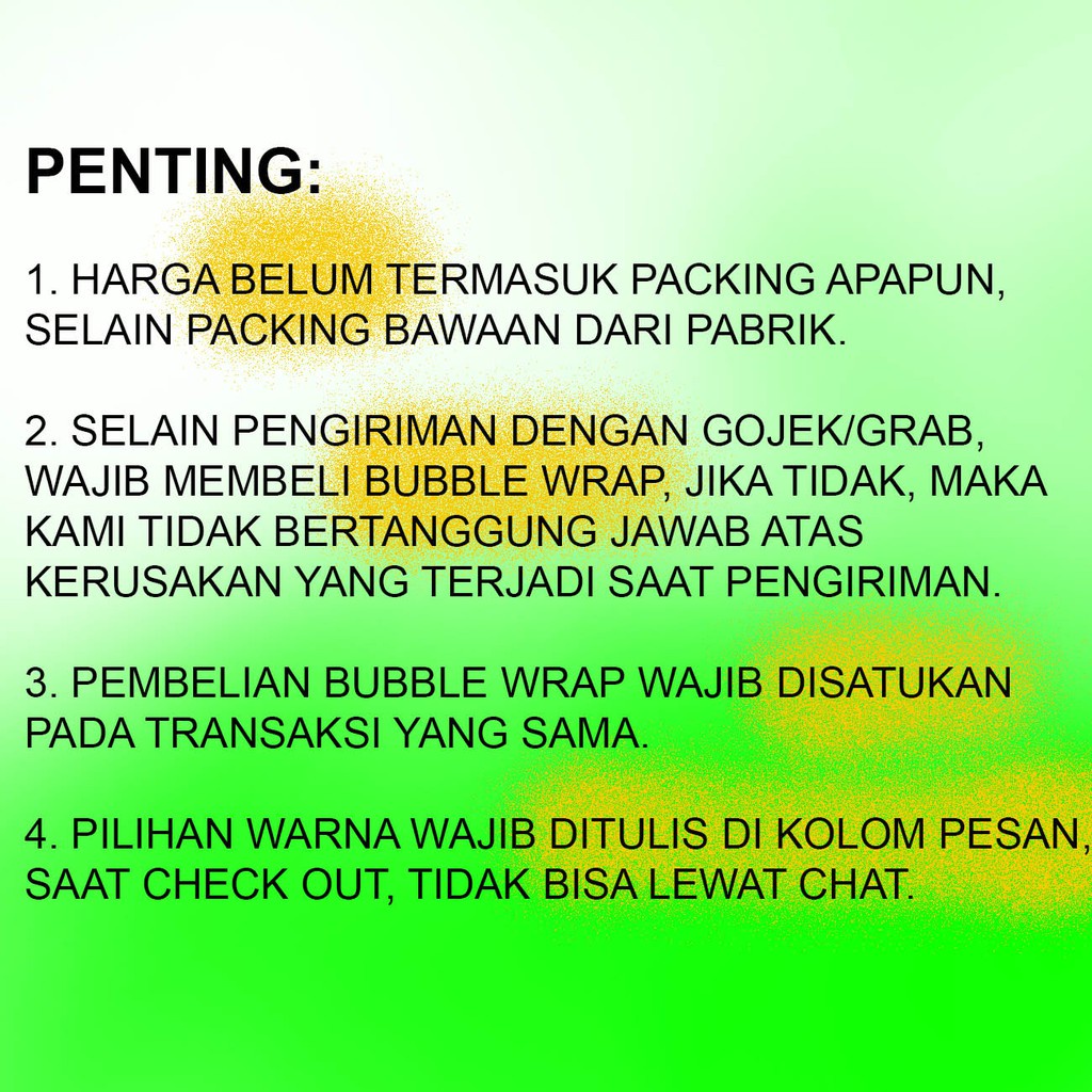Wajan Pemanggang Teflon / Valentino Square Grill 26 Cm Teflon Ikan Panggang Ikan
