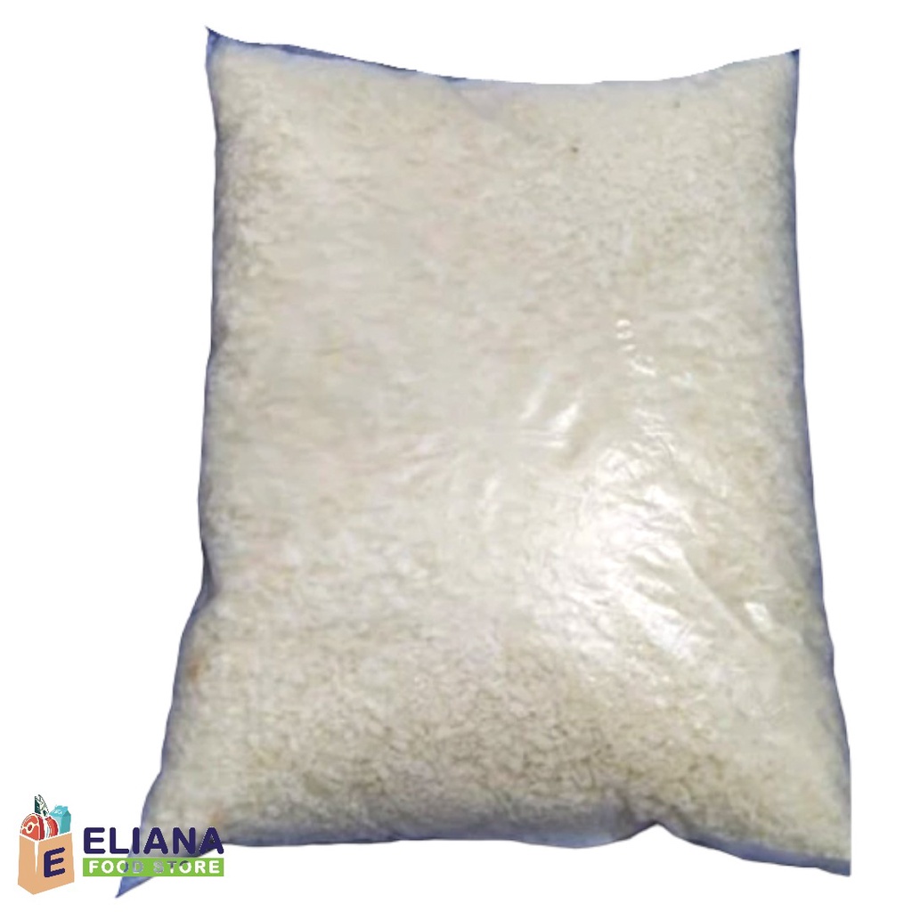 

Korean J Food Breadcrumbs / J Food Tepung Roti Panir Korea 10 Kg