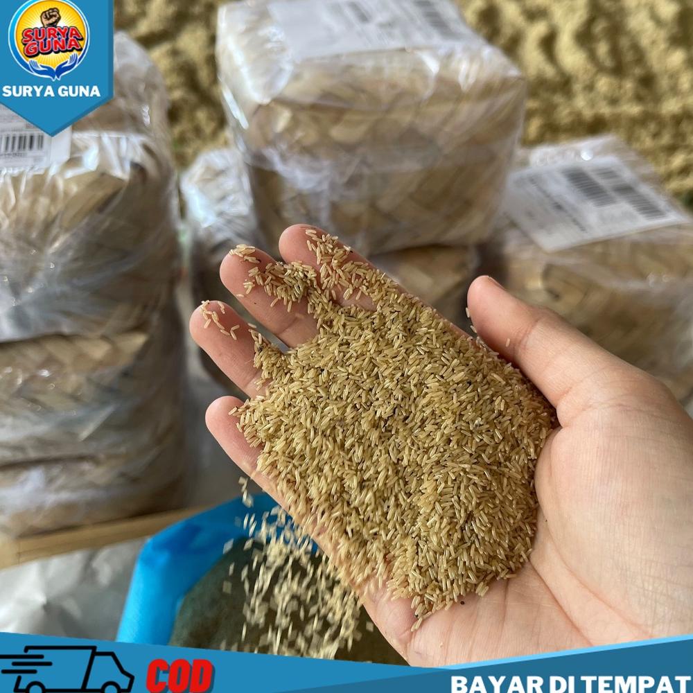 

Best! Telur Jangkrik Alam Madu Super Daya Tetas Tinggi 100 gram !