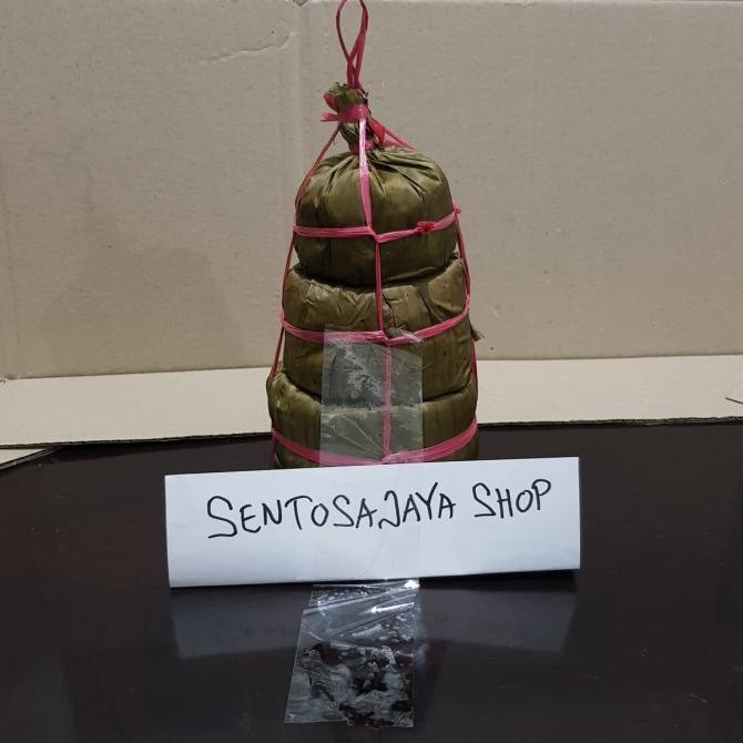 

Kue Keranjang/Cina/Imlek Susunan 3 Stok Terbatas