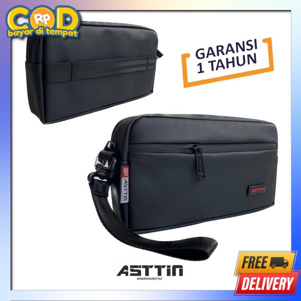 Cluth Bags Kondangan Cluth Tas Pria Wanita Kekinian Handbag Dompet Besar Ts Tanggan Jinjing Multifun