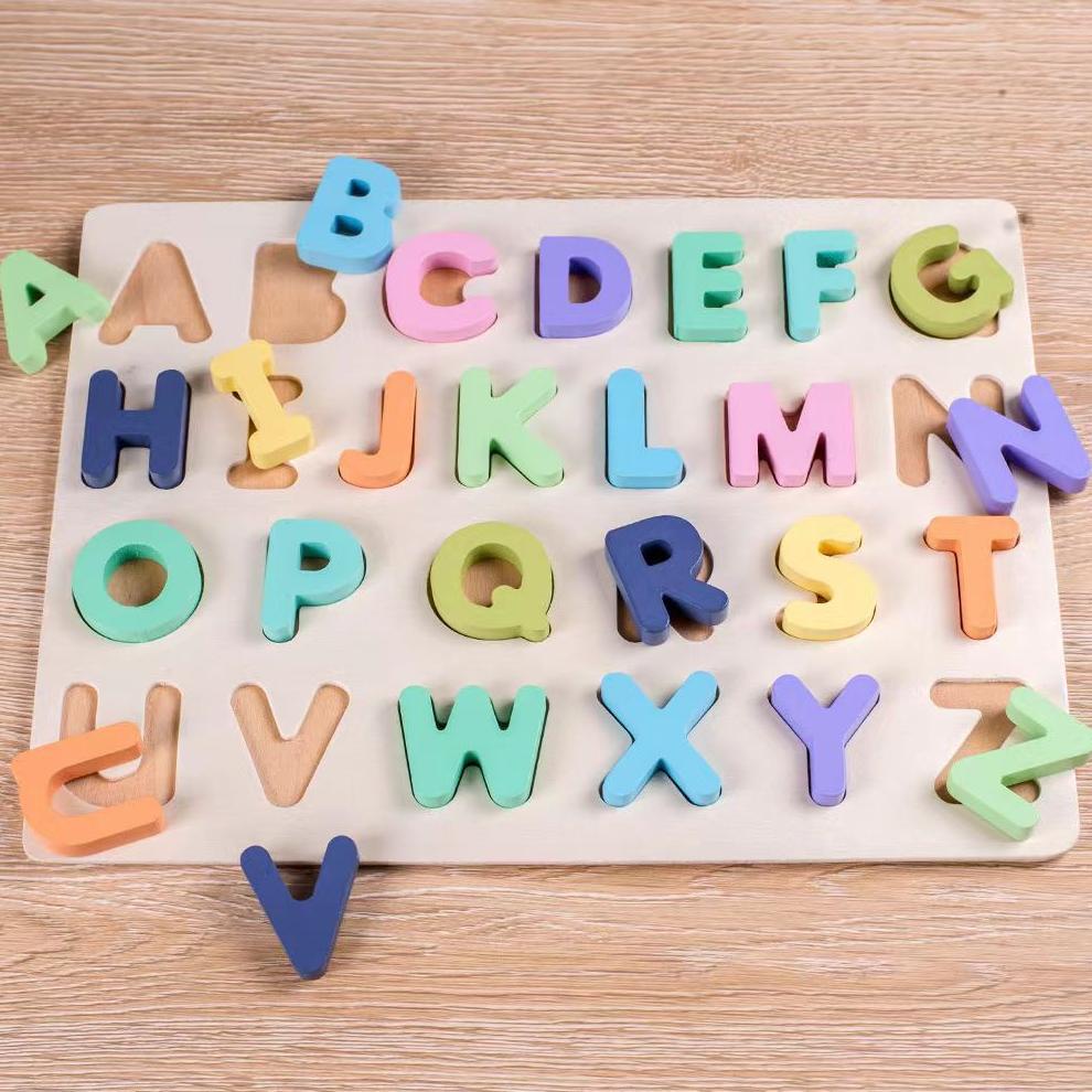 Diskon {Cod} Selendang Tari Selendang Hitam /Selendang Toraja /Aksesoris Toraja Promo