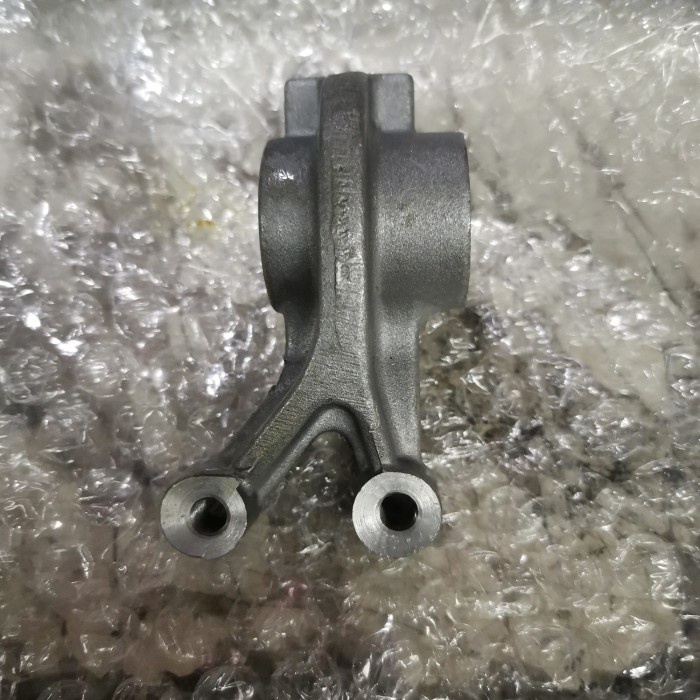 Pelatuk klep rocker arm a hyundai atoz 1.1 / kia picanto