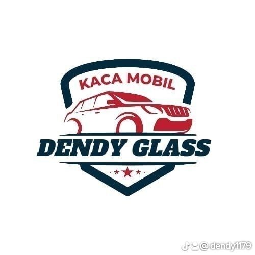 Cod Sealant Lem Kaca Mobil Xyg Murah Kode Ema024