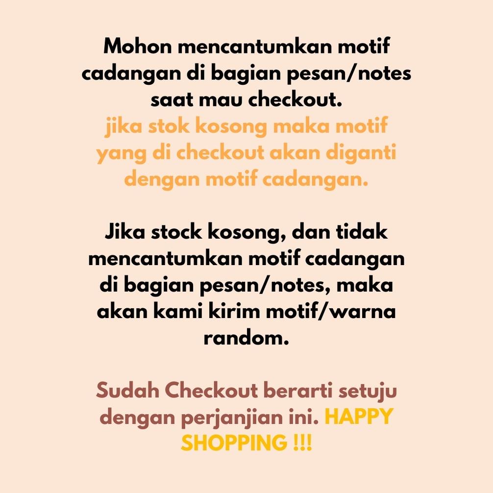 

Promo [Psm] Buku Tulis Notebook A5 Motif Korea Lucu Tali Aesthetic Daily Planner Journaling Journal Terlaris