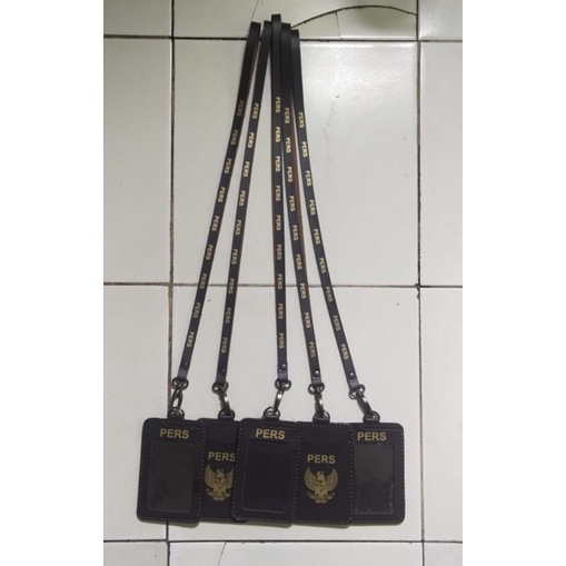 

Tali Id Card Pers Id Card Pers Nametag Pers Hitam